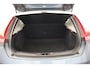 Volvo V40 1.6 D2 Momentum - Navi, Cruise, Clima, Trekhaak