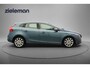 Volvo V40 1.6 D2 Momentum - Navi, Cruise, Clima, Trekhaak