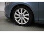 Volvo V40 1.6 D2 Momentum - Navi, Cruise, Clima, Trekhaak