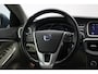 Volvo V40 1.6 D2 Momentum - Navi, Cruise, Clima, Trekhaak
