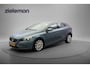 Volvo V40 1.6 D2 Momentum - Navi, Cruise, Clima, Trekhaak