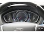 Volvo V40 1.6 D2 Momentum - Navi, Cruise, Clima, Trekhaak