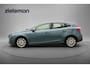 Volvo V40 1.6 D2 Momentum - Navi, Cruise, Clima, Trekhaak