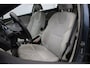 Volvo V40 1.6 D2 Momentum - Navi, Cruise, Clima, Trekhaak