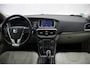 Volvo V40 1.6 D2 Momentum - Navi, Cruise, Clima, Trekhaak