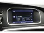 Volvo V40 1.6 D2 Momentum - Navi, Cruise, Clima, Trekhaak