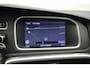 Volvo V40 1.6 D2 Momentum - Navi, Cruise, Clima, Trekhaak