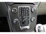 Volvo V40 1.6 D2 Momentum - Navi, Cruise, Clima, Trekhaak