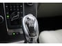 Volvo V40 1.6 D2 Momentum - Navi, Cruise, Clima, Trekhaak