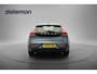 Volvo V40 1.6 D2 Momentum - Navi, Cruise, Clima, Trekhaak