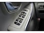 Volvo V40 1.6 D2 Momentum - Navi, Cruise, Clima, Trekhaak