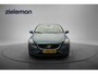 Volvo V40 1.6 D2 Momentum - Navi, Cruise, Clima, Trekhaak