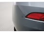 Volvo V40 1.6 D2 Momentum - Navi, Cruise, Clima, Trekhaak
