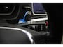 Volvo V40 1.6 D2 Momentum - Navi, Cruise, Clima, Trekhaak