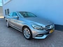 Mercedes-Benz C-klasse 180 Prestige - Leder Interieur
