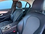 Mercedes-Benz C-klasse 180 Prestige - Leder Interieur