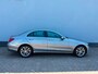 Mercedes-Benz C-klasse 180 Prestige - Leder Interieur