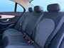 Mercedes-Benz C-klasse 180 Prestige - Leder Interieur