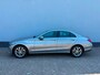 Mercedes-Benz C-klasse 180 Prestige - Leder Interieur