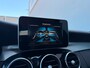 Mercedes-Benz C-klasse 180 Prestige - Leder Interieur