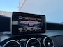Mercedes-Benz C-klasse 180 Prestige - Leder Interieur
