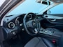 Mercedes-Benz C-klasse 180 Prestige - Leder Interieur