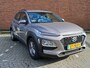 Hyundai Kona 1.0 T-GDI 120pk Comfort I Navi by App I Camera achter
