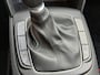 Hyundai Kona 1.0 T-GDI 120pk Comfort I Navi by App I Camera achter
