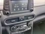 Hyundai Kona 1.0 T-GDI 120pk Comfort I Navi by App I Camera achter
