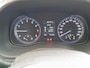 Hyundai Kona 1.0 T-GDI 120pk Comfort I Navi by App I Camera achter