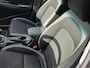 Hyundai Kona 1.0 T-GDI 120pk Comfort I Navi by App I Camera achter