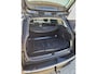 Renault Clio Estate 90pk|RIJKLAAR|THAAK|NAV|AC|DLROH|GARANTY