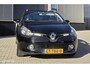 Renault Clio Estate 90pk|RIJKLAAR|THAAK|NAV|AC|DLROH|GARANTY