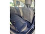 Renault Clio Estate 90pk|RIJKLAAR|THAAK|NAV|AC|DLROH|GARANTY