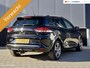 Renault Clio Estate 90pk|RIJKLAAR|THAAK|NAV|AC|DLROH|GARANTY