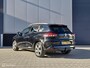 Renault Clio Estate 90pk|RIJKLAAR|THAAK|NAV|AC|DLROH|GARANTY