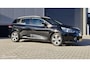 Renault Clio Estate 90pk|RIJKLAAR|THAAK|NAV|AC|DLROH|GARANTY