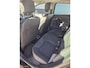 Renault Clio Estate 90pk|RIJKLAAR|THAAK|NAV|AC|DLROH|GARANTY