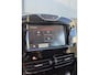Renault Clio Estate 90pk|RIJKLAAR|THAAK|NAV|AC|DLROH|GARANTY