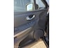 Renault Clio Estate 90pk|RIJKLAAR|THAAK|NAV|AC|DLROH|GARANTY