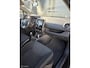 Renault Clio Estate 90pk|RIJKLAAR|THAAK|NAV|AC|DLROH|GARANTY