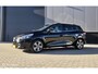 Renault Clio Estate 90pk|RIJKLAAR|THAAK|NAV|AC|DLROH|GARANTY