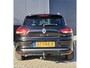 Renault Clio Estate 90pk|RIJKLAAR|THAAK|NAV|AC|DLROH|GARANTY