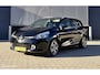 Renault Clio Estate 90pk|RIJKLAAR|THAAK|NAV|AC|DLROH|GARANTY