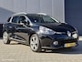 Renault Clio Estate 90pk|RIJKLAAR|THAAK|NAV|AC|DLROH|GARANTY