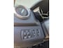 Renault Clio Estate 90pk|RIJKLAAR|THAAK|NAV|AC|DLROH|GARANTY