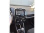 Renault Clio Estate 90pk|RIJKLAAR|THAAK|NAV|AC|DLROH|GARANTY