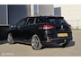 Renault Clio Estate 90pk|RIJKLAAR|THAAK|NAV|AC|DLROH|GARANTY