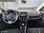 Renault Clio Estate 90pk|RIJKLAAR|THAAK|NAV|AC|DLROH|GARANTY