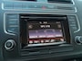 Volkswagen Polo 1.2 TSI Highline - Cruise Control